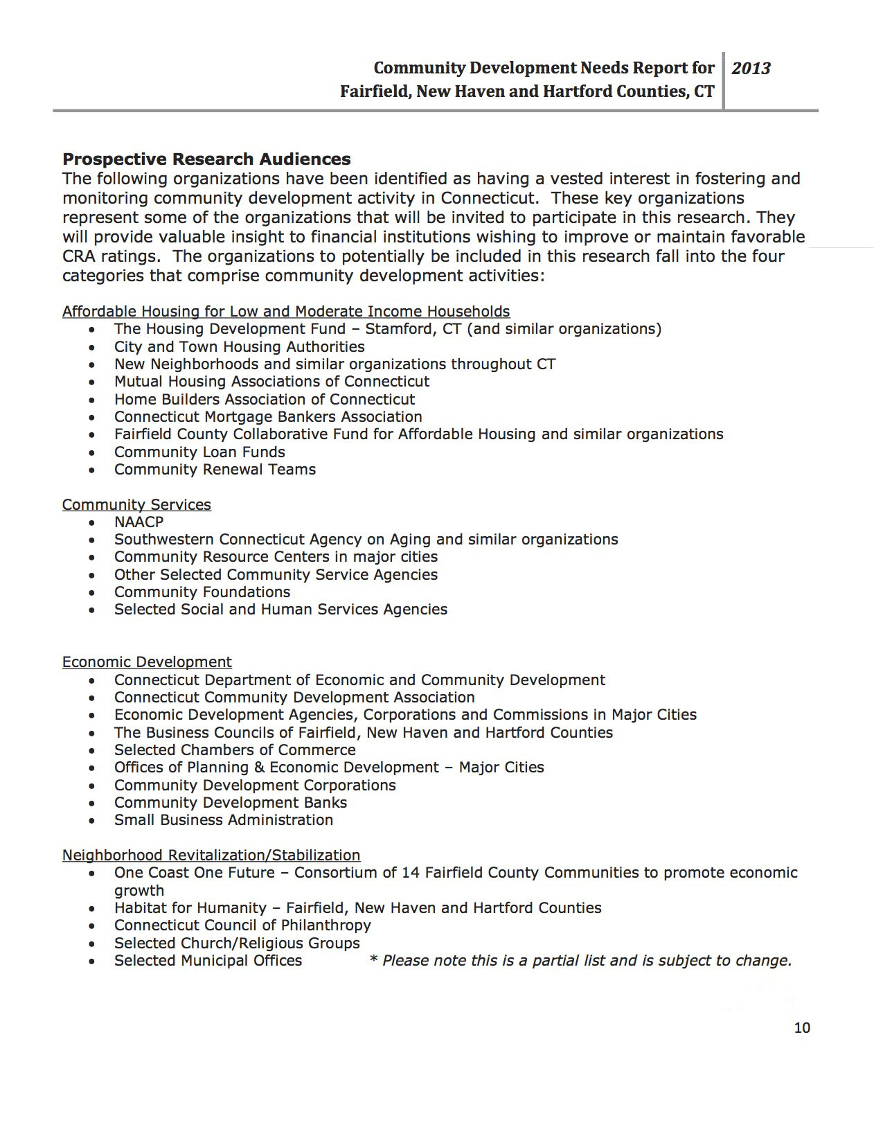 community needs assessment reports geodatavision community assessment paper