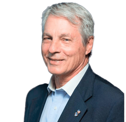 Len Suzio