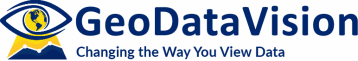 GeoDataVision