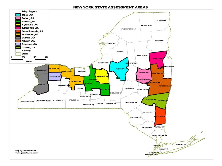 cra-assessment-area-maps-geodatavision