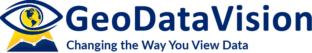GeoDataVision